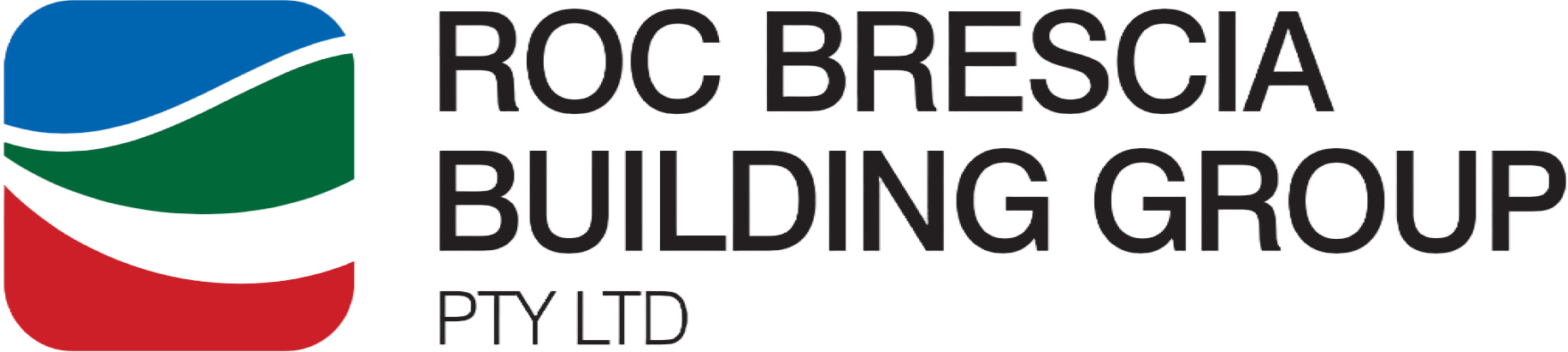 Roc Brescia Building Group